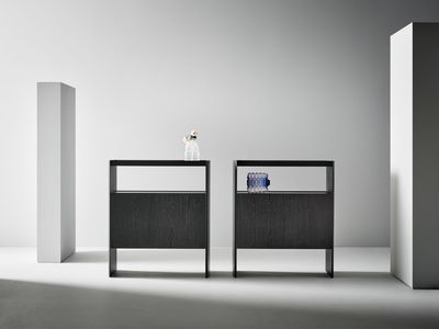 Bonaldo_Alicanto high_1.jpeg